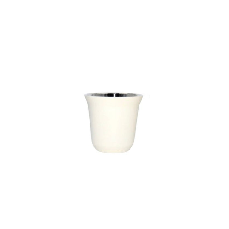 כוס נירוסטה 150ml