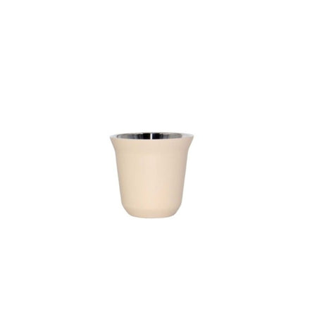 כוס נירוסטה 150ml