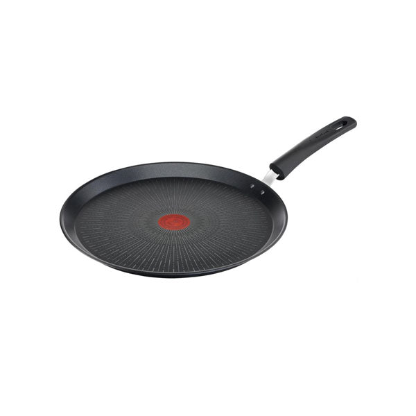 מחבת קרפ 25 UnlimIted Tefal