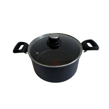 סיר 24 Tefal מסדרת UnlimIted