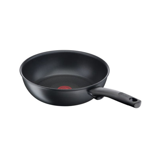 ווק 28 UnlimIted Tefal