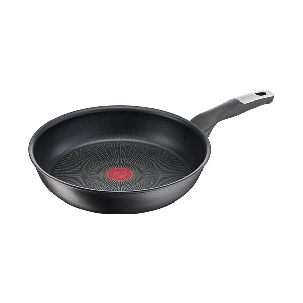 מחבת 28 UnlimIted Tefal