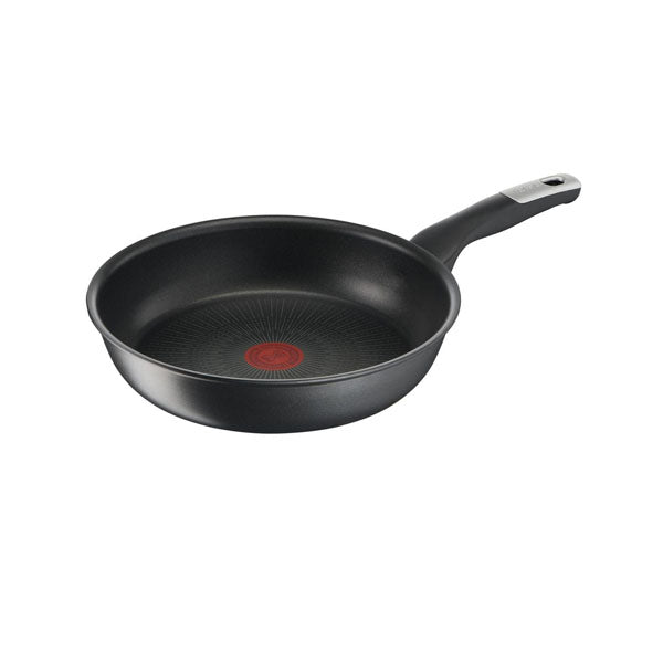 מחבת 26 שחור UnlimIted Tefal