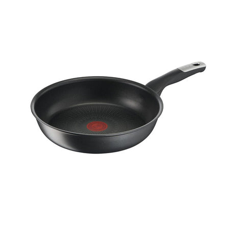 מחבת 26 שחור UnlimIted Tefal