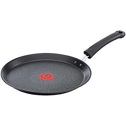 מחבת פנקייק 25 ס"מ Tefal Expertise