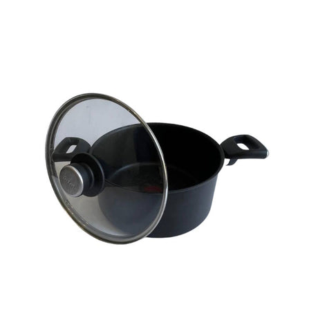 סיר 20 Tefal מסדרת UnlimIted