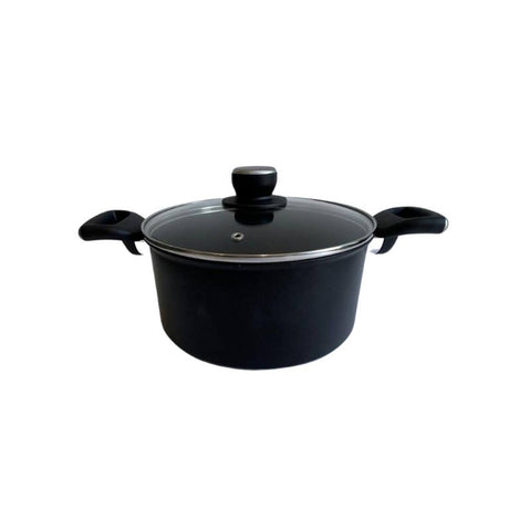 סיר 20 Tefal מסדרת UnlimIted