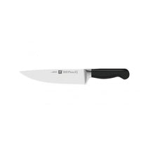 סכין שף ZWILLING Pure 20cm