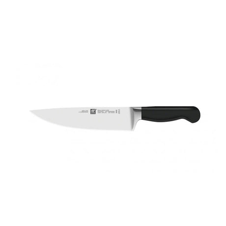 סכין שף ZWILLING Pure 20cm