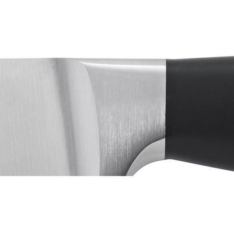 סכין שף ZWILLING Pure 20cm