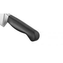 סכין שף ZWILLING Pure 20cm