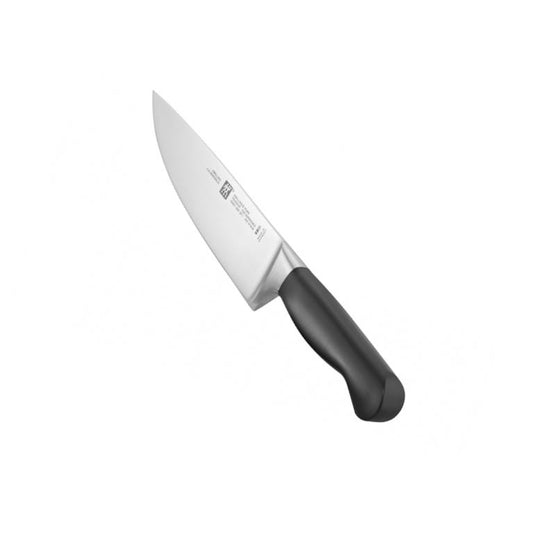 סכין שף ZWILLING Pure 20cm