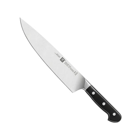 סכין שף ZWIlLING PRO 23cm