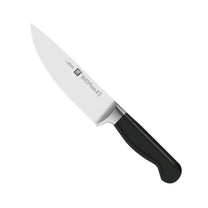 סכין שף ZWILLING Pure 16cm