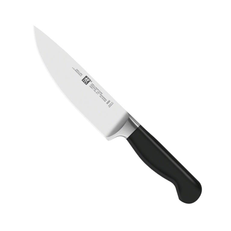 סכין שף ZWILLING Pure 16cm