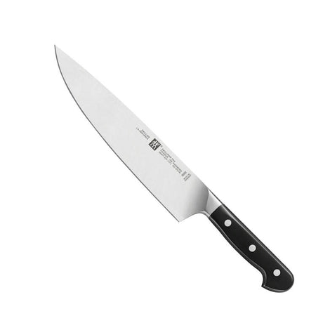 סכין שף ZWIlLING PRO 18cm