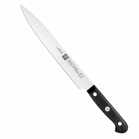 סכין-חיתוך-20-סמ-gourmet-zwilling