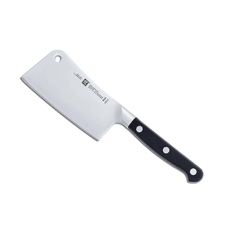 סכין קצבים ZWIlLING PRO 12cm