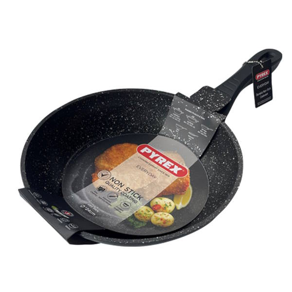 מחבת Pyrex Everyday 26cm