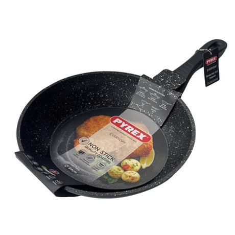 מחבת Pyrex Everyday 26cm