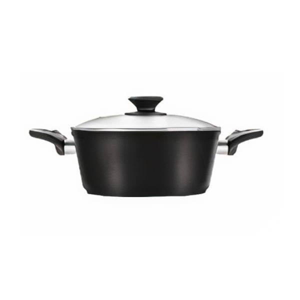 סיר Pyrex 20cm Every day