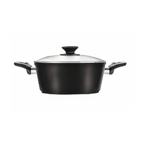 סיר Pyrex 20cm Every day