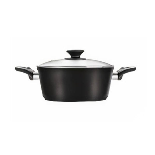 סיר Pyrex 20cm Every day