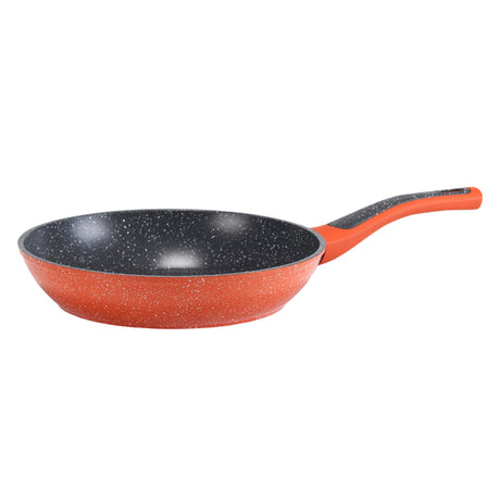 מחבת Pyrex Spring 30cm