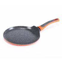 מחבת קרפ Pyrex Spring 24cm