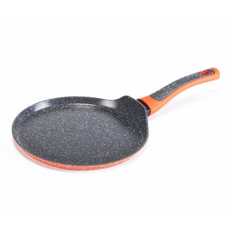מחבת קרפ Pyrex Spring 24cm