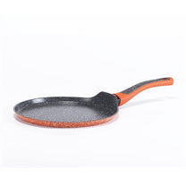 מחבת קרפ Pyrex Spring 24cm