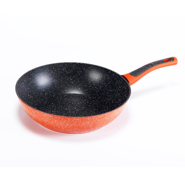 ווק Pyrex Spring 30cm