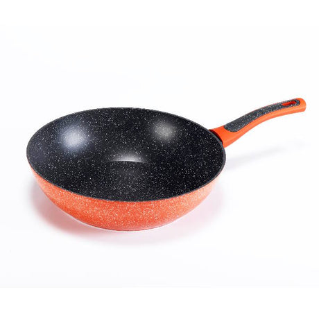 ווק Pyrex Spring 30cm