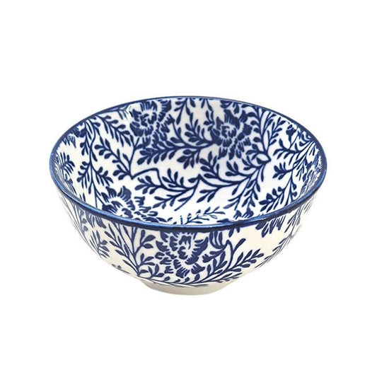 קערית פורצלן WHITE JAPAN 9cm מבית Food appeal