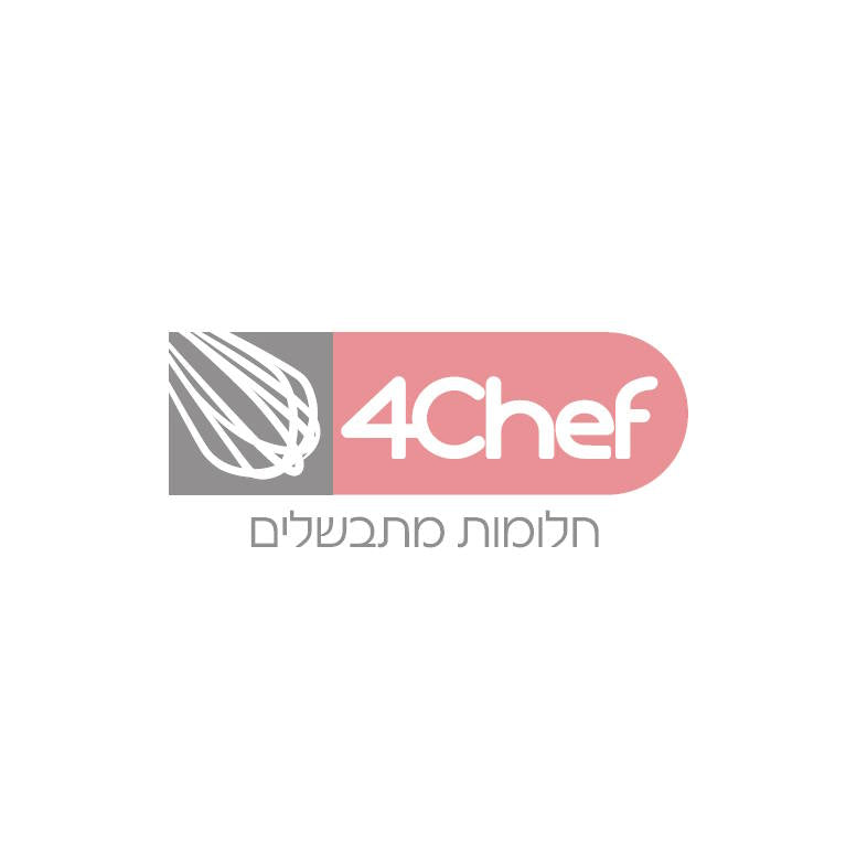 שליחות מיוחדת