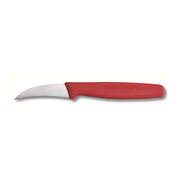 סכין טורנה אדום Victorinox