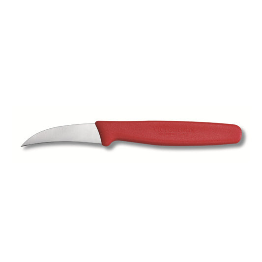 סכין טורנה אדום Victorinox