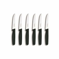 סט 6 סכיני סטייק Victorinox