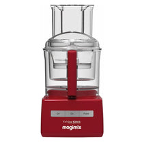 מעבד מזון Magimix CS5200XLD