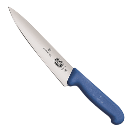 סכין שף Victorinox 19cm