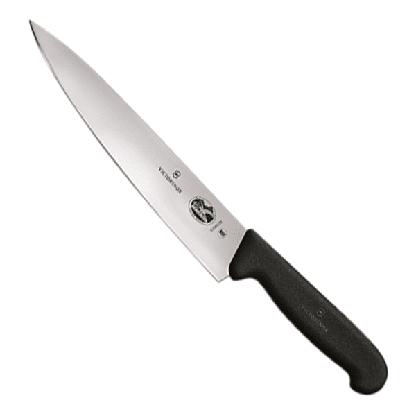 סכין שף  Victorinox 22cm