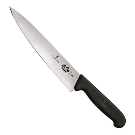 סכין שף  Victorinox 22cm