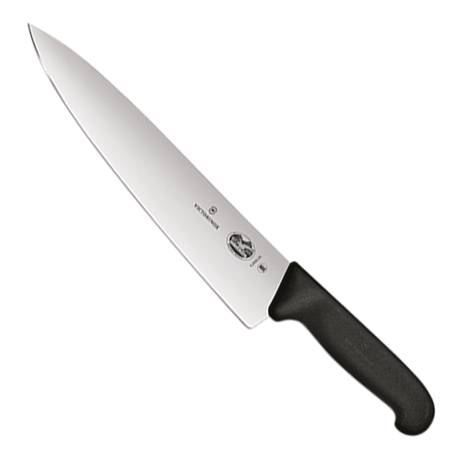 סכין טבח Victorinox 25cm