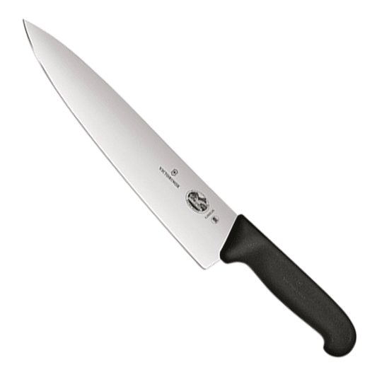 סכין טבח Victorinox 25cm