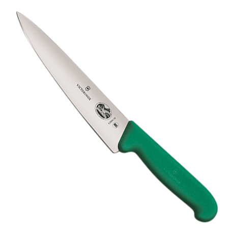 סכין שף Victorinox 25cm