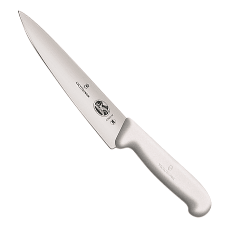 סכין שף Victorinox 25cm