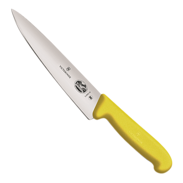 סכין שף  Victorinox 19cm