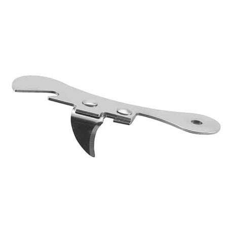 פותחן נירוסטה CutterPeeler