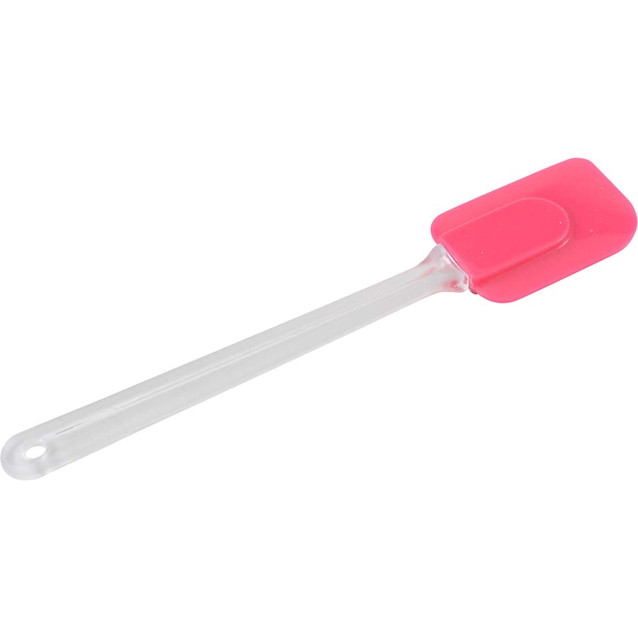 מרית סיליקון ידית שקופה CutterPeeler