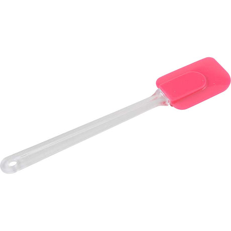 מרית סיליקון ידית שקופה CutterPeeler